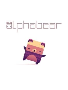 Alphabear