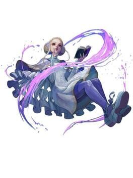 Street Fighter 6: Year 3 – Ingrid