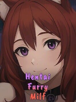 Hentai Furry Milf