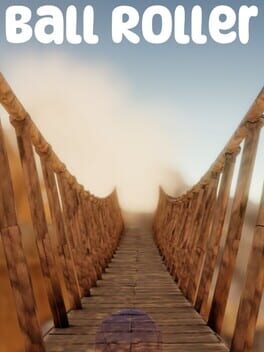 Ball Roller