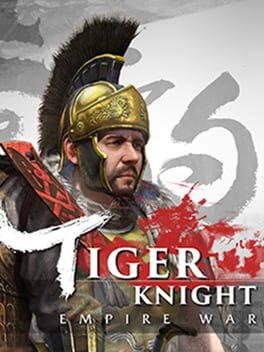 Tiger Knight