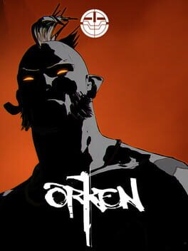 Orken