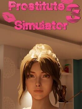 Prostitute Simulator 3
