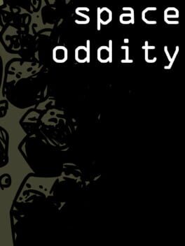 Space Oddity