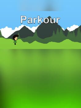 Parkour