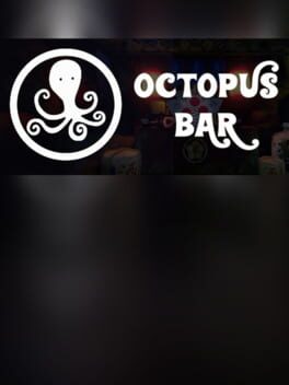Octopus Bar