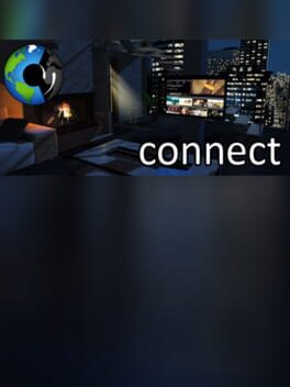 connect – Virtual Home