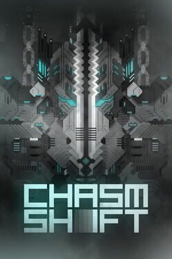 Chasm Shift