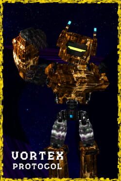 Vortex Protocol