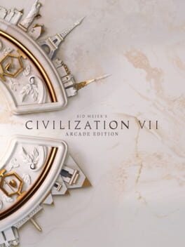 Sid Meier’s Civilization VII: Arcade Edition