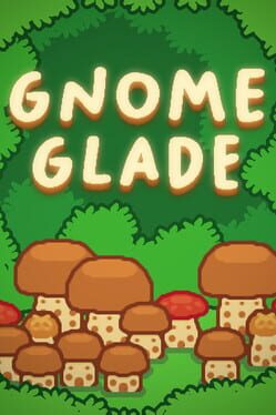 Gnome Glade