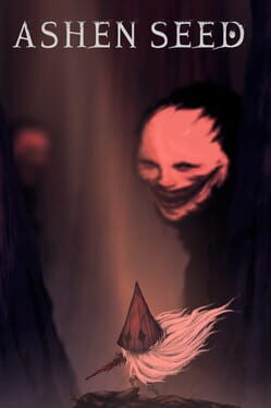 Ashen Seed