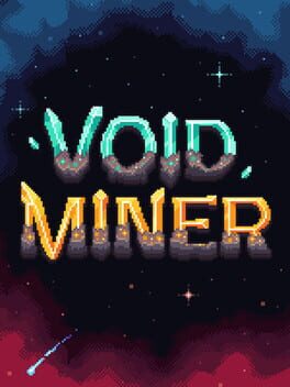 Void Miner