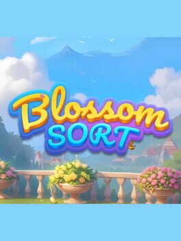 Blossom Sort