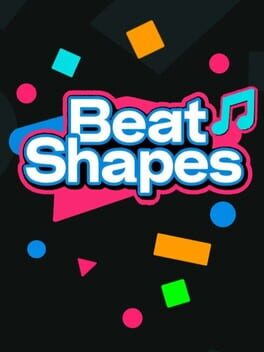 Beat Shapes