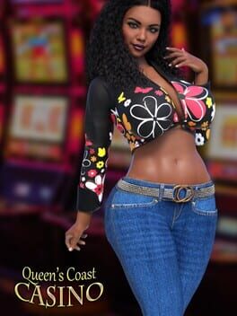 Queen’s Coast Casino