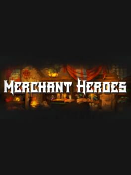 Merchant Heroes