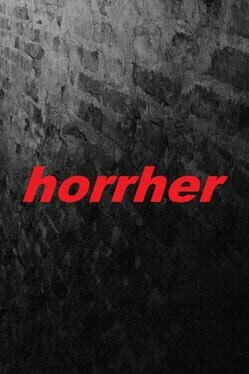 Horrher