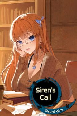 Siren’s Call: Second Wind