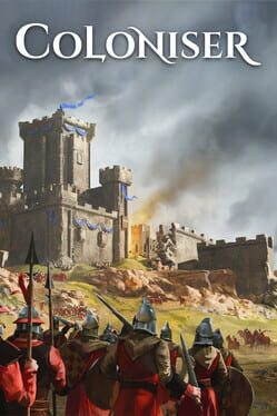 Coloniser