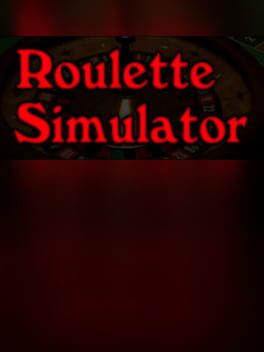 Roulette Simulator