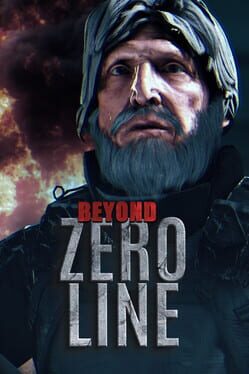 Beyond Zero Line