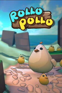 Rollo Pollo