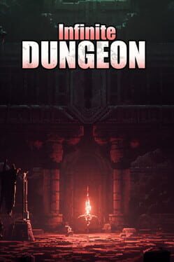 Infinite Dungeon