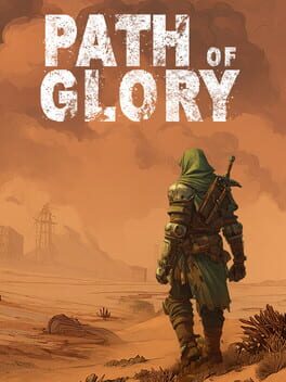 Path of Glory