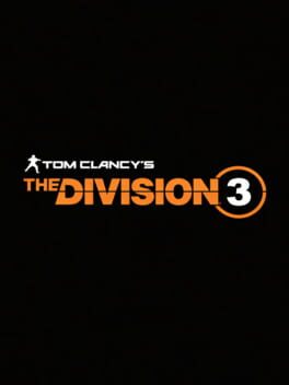 Tom Clancy’s The Division 3