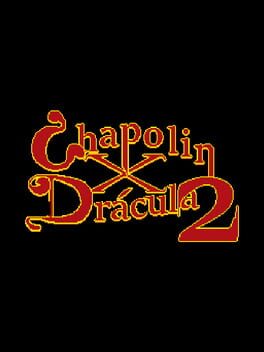 Chapolin X Drácula 2