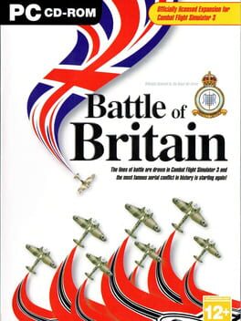 Battle of Britain