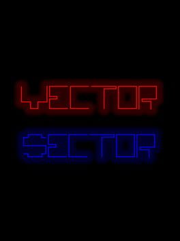 Vector Sector