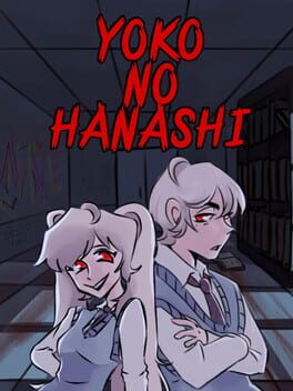 Yoko no Hanashi