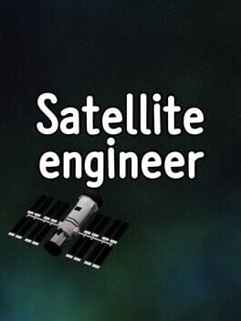 Satellite Engineer