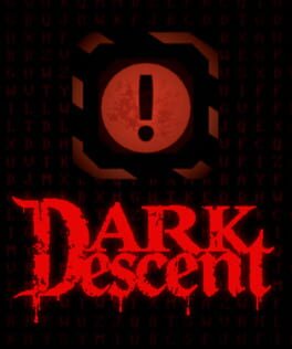 Dark Descent