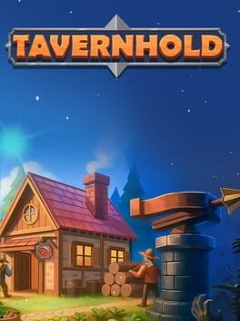 TavernHold