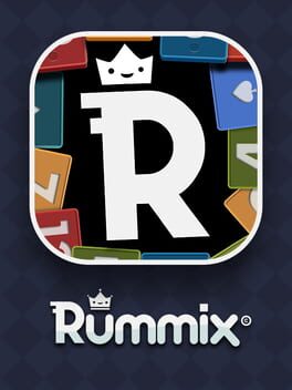 Rummix