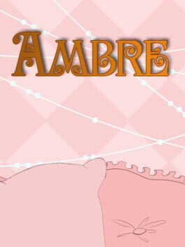 Ambre