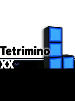 Super Smash Bros. Ultimate: Tetrimino Moveset