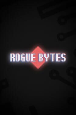 Rogue Bytes