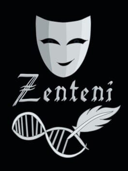Zenteni: Create Creatures
