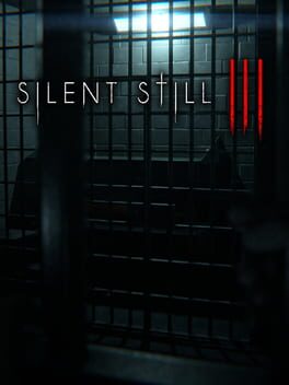 Silent Still 3