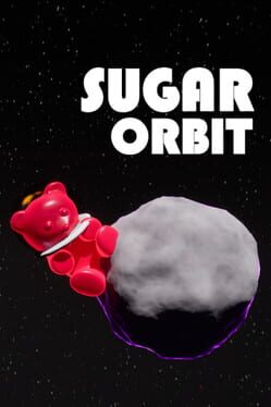 Sugar Orbit