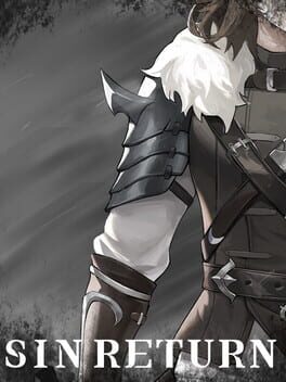 Sin Return