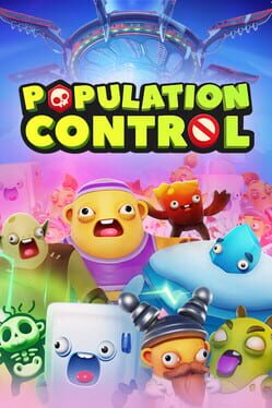 Population Control