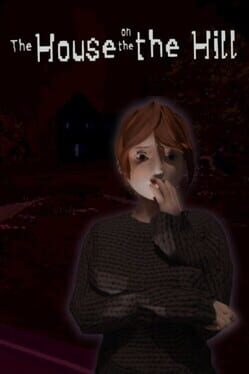 The House on the Hill