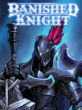 Banished Knight