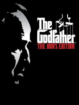 The Godfather: The Don’s Edition