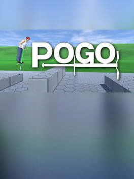 Pogo